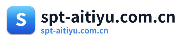 spt-aitiyu.com.cn